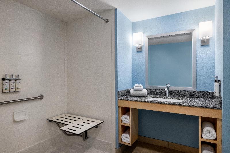 Holiday Inn Resort Jekyll Island By IHG image