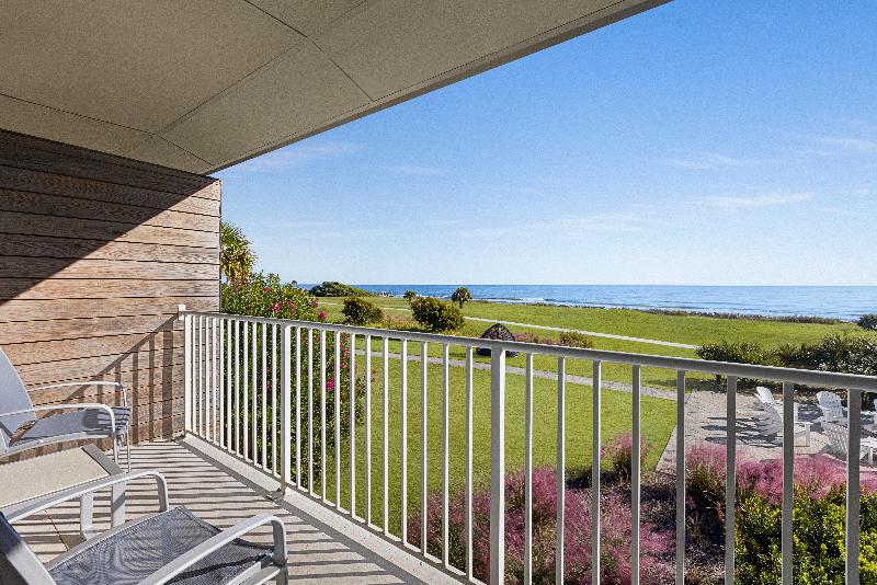 Holiday Inn Resort Jekyll Island By IHG image