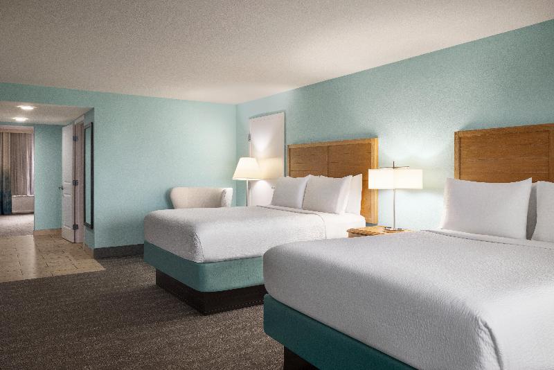 Holiday Inn Resort Jekyll Island By IHG image