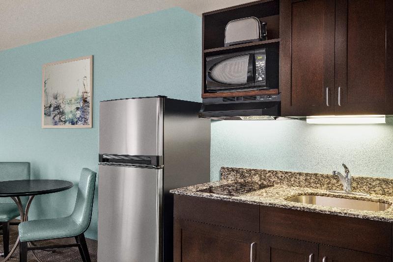 Holiday Inn Resort Jekyll Island By IHG image