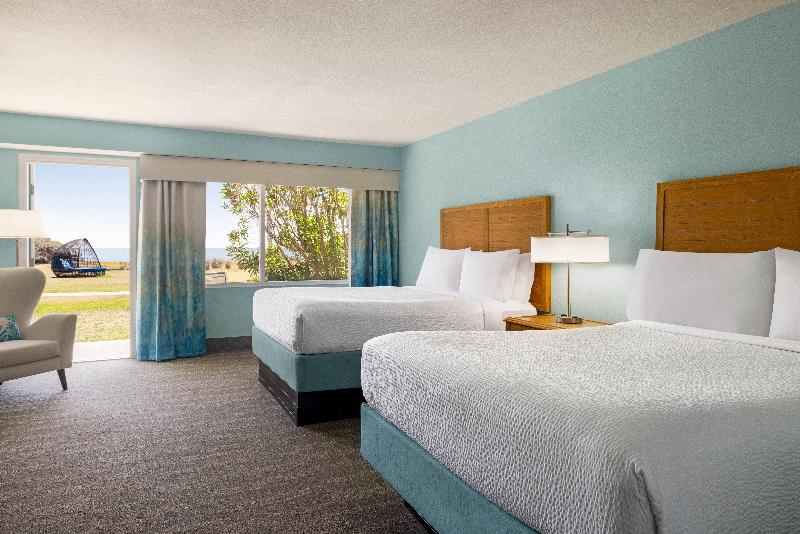 Holiday Inn Resort Jekyll Island By IHG image
