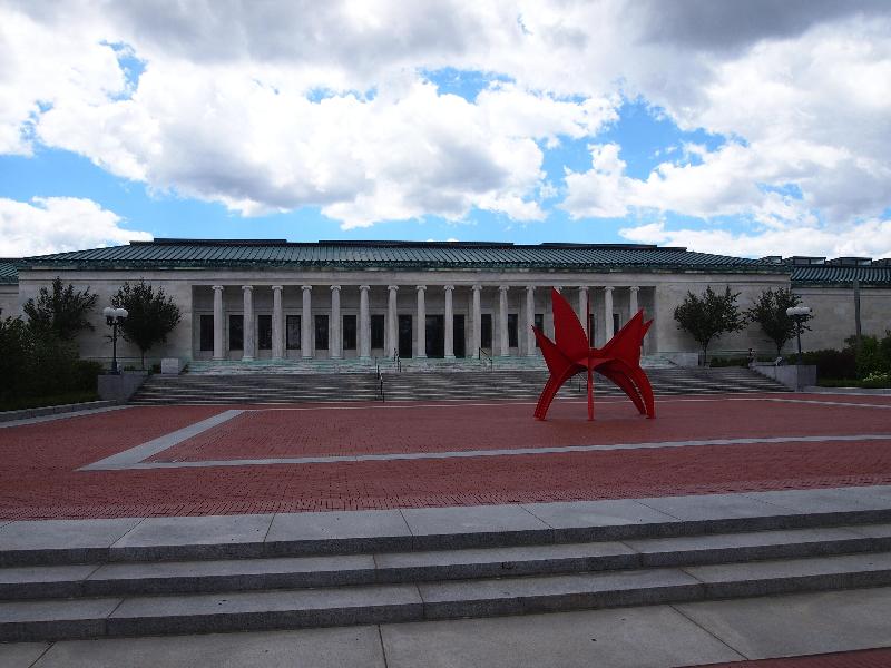Holiday Inn Express and Suites Toledo West