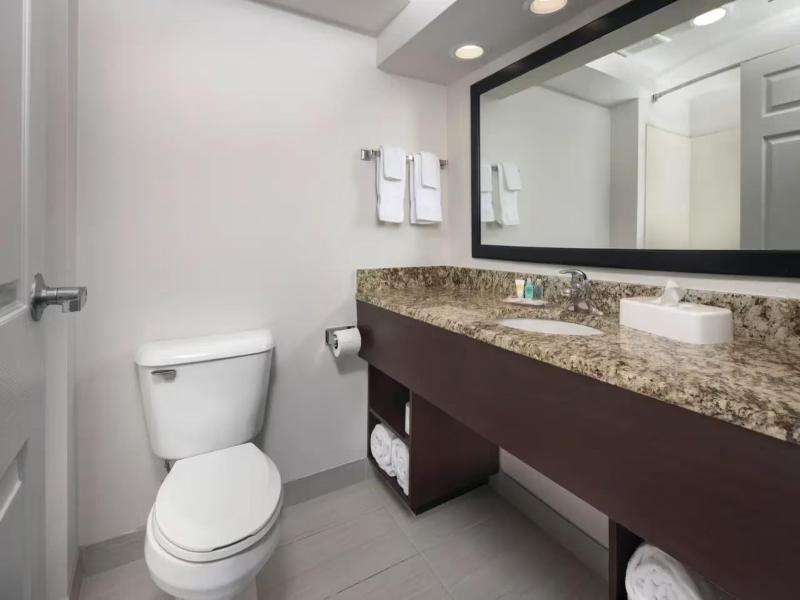 Comfort Inn & Suites Dahlonega University Area image