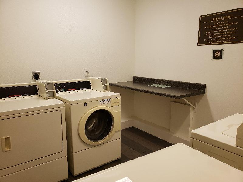 Holiday Inn Hotel and Suites McKinney Fairview