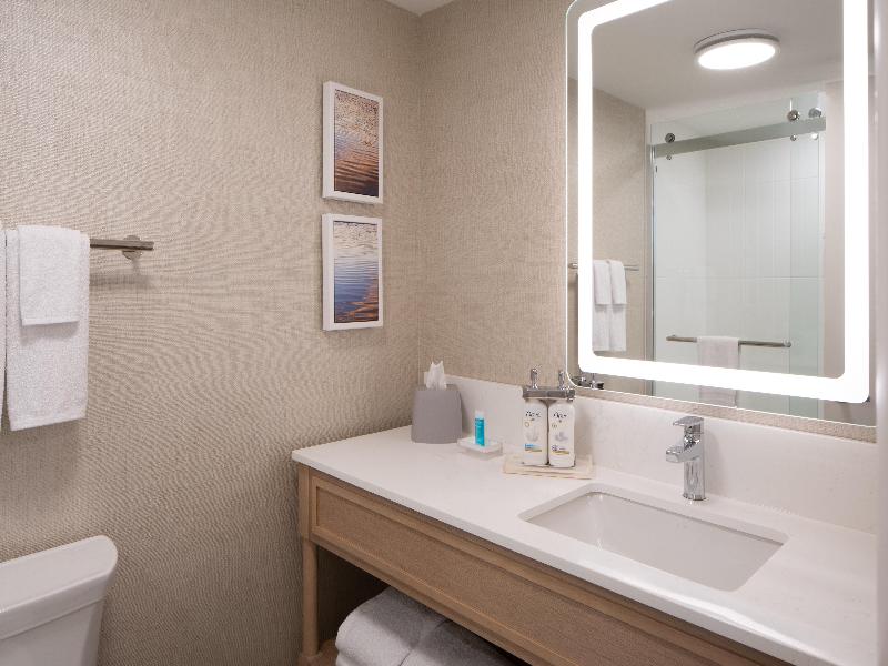 Holiday Inn Resort Galveston On The Beach image