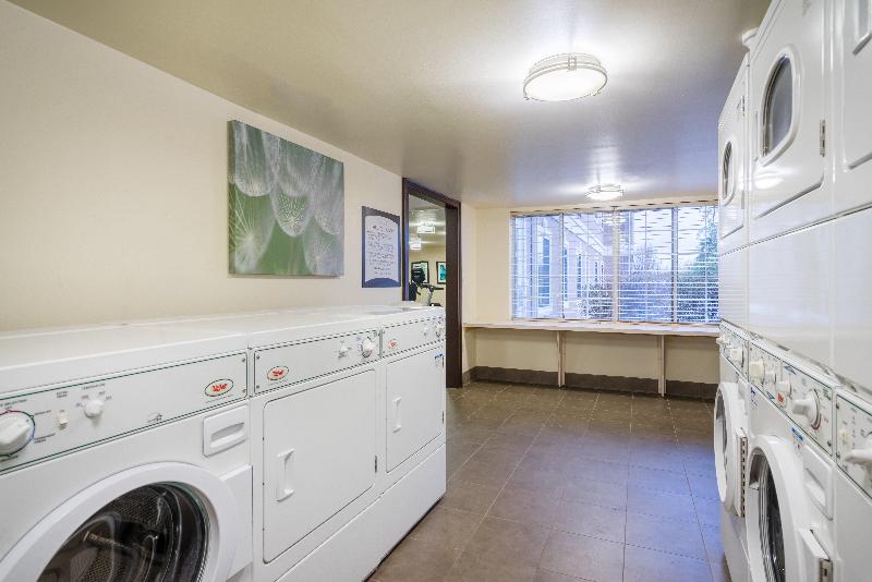 Staybridge Suites Allentown West