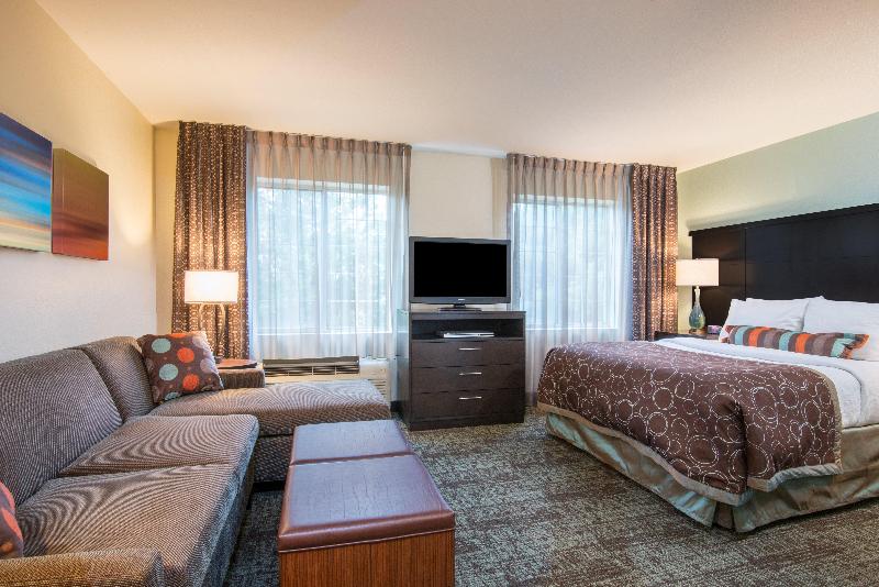 Staybridge Suites Allentown West image