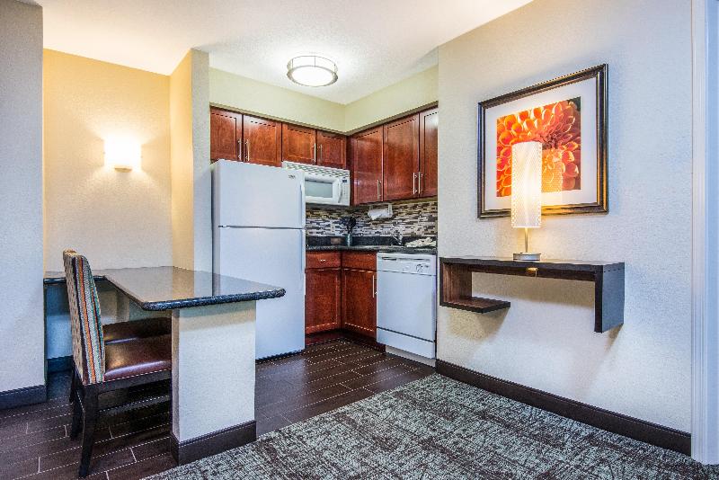 Staybridge Suites Allentown West image