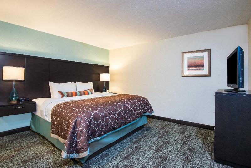 Staybridge Suites Allentown West image