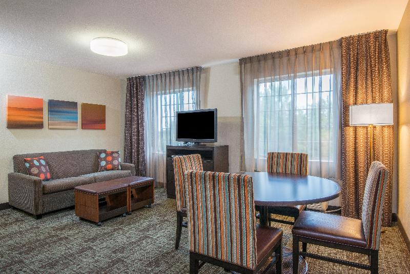 Staybridge Suites Allentown West image