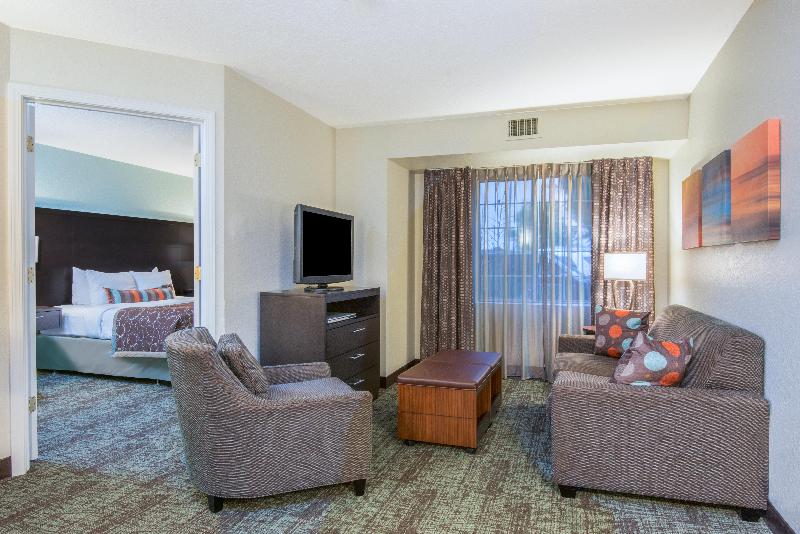 Staybridge Suites Allentown West image