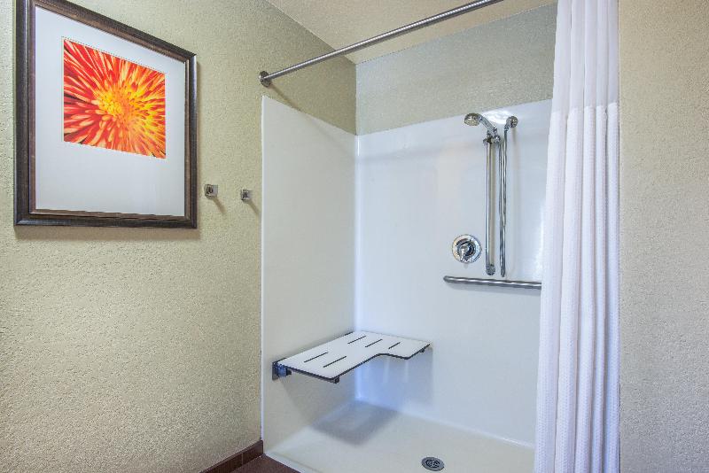 Staybridge Suites Allentown West image
