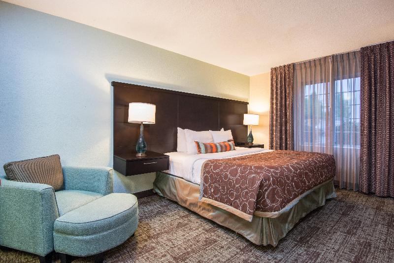 Staybridge Suites Allentown West image
