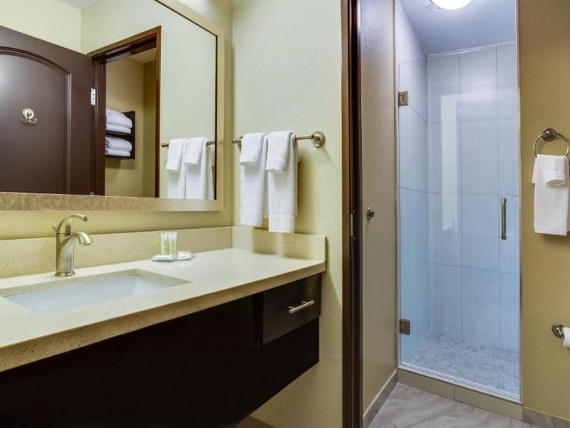 Staybridge Suites Atlanta Airport By IHG image