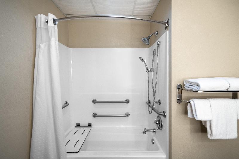 Holiday Inn Express & Suites Ashland By IHG photo 17