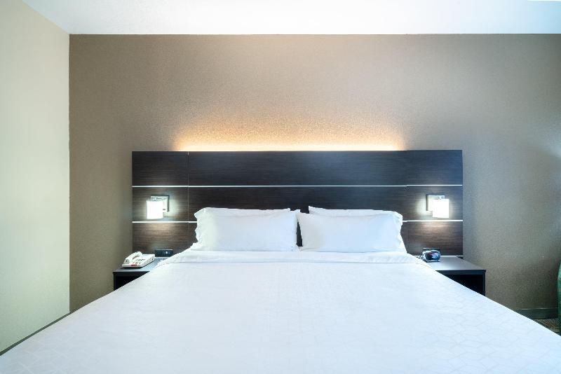 Holiday Inn Express & Suites Ashland By IHG photo 19