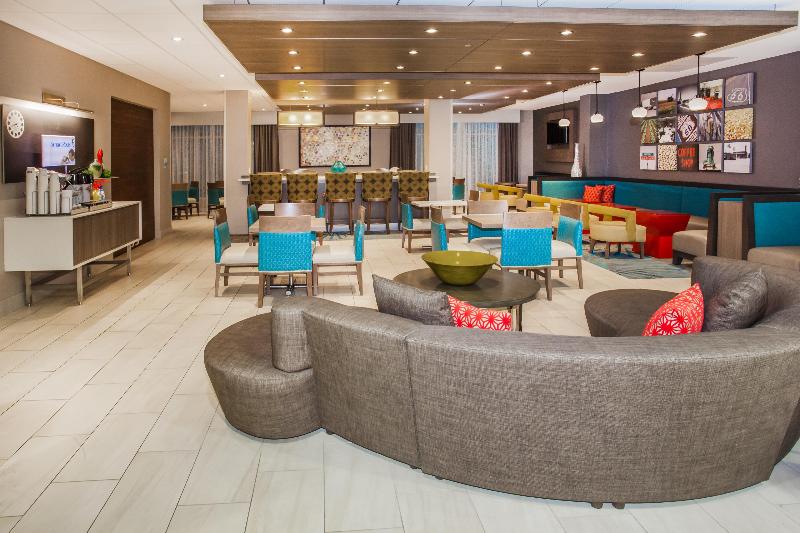 Holiday Inn Express and Suites Litchfield West image