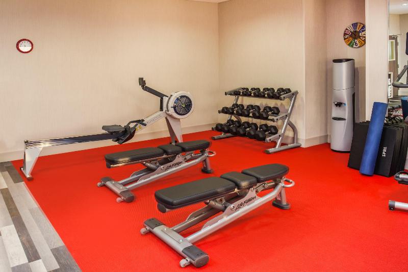 Holiday Inn Express and Suites Litchfield West image