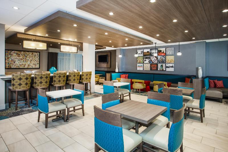 Holiday Inn Express and Suites Litchfield West image
