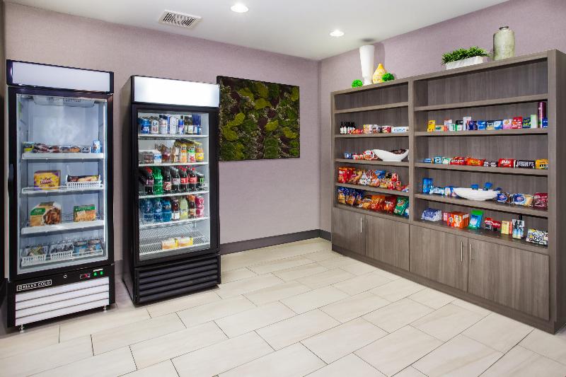 Holiday Inn Express and Suites Litchfield West image
