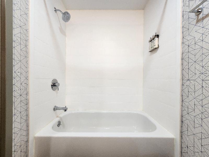 Holiday Inn Express & Suites Lathrop By IHG image