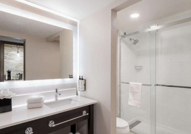 Crowne Plaza Atlanta Sw - Peachtree City - Image 10