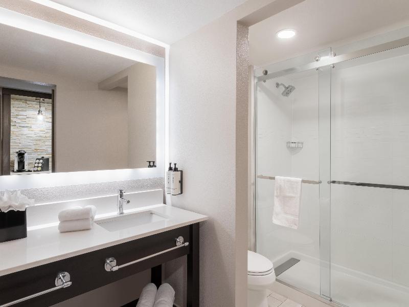Crowne Plaza Atlanta Sw - Peachtree City By IHG image