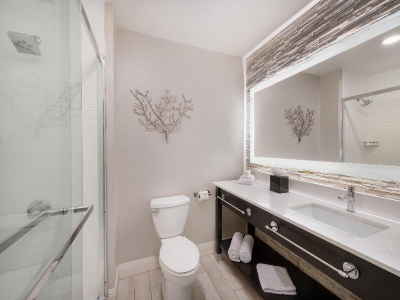 Crowne Plaza Atlanta Sw - Peachtree City By IHG image