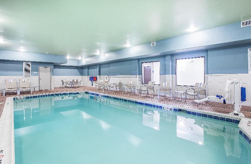 Holiday Inn Express & Suites Glasgow image