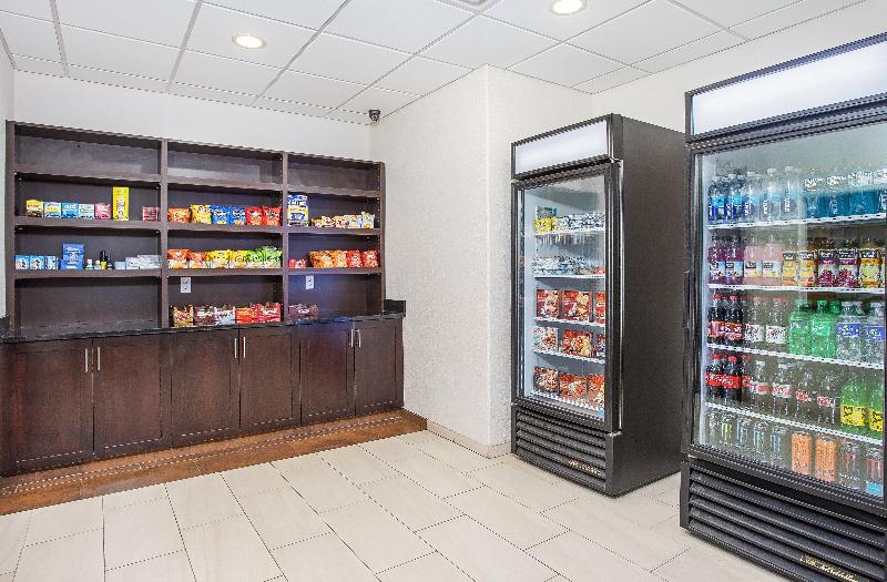 Holiday Inn Express & Suites Glasgow image