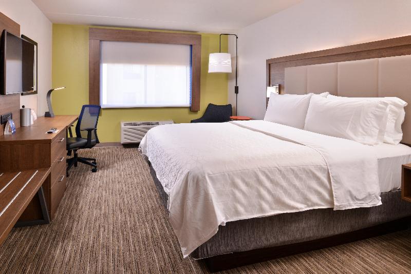 Holiday Inn Express & Suites Mesquite image