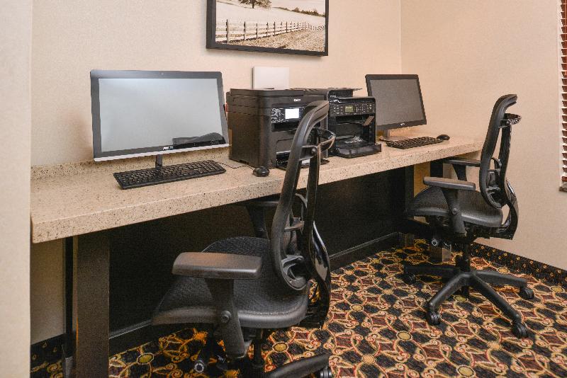 The Evergreen Hotel image