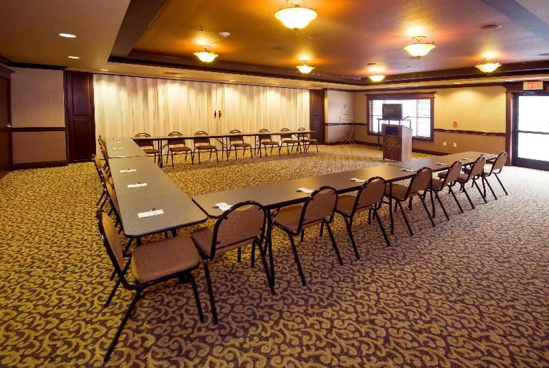 The Evergreen Hotel image