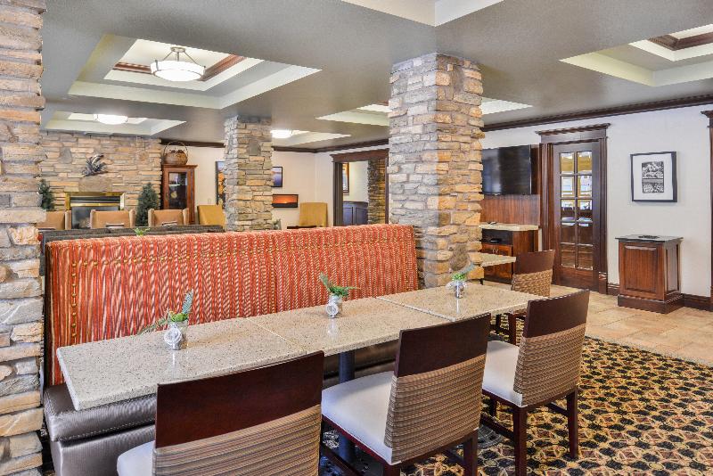 The Evergreen Hotel image
