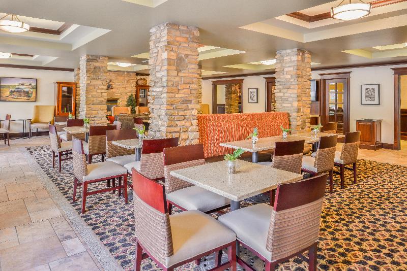 The Evergreen Hotel image