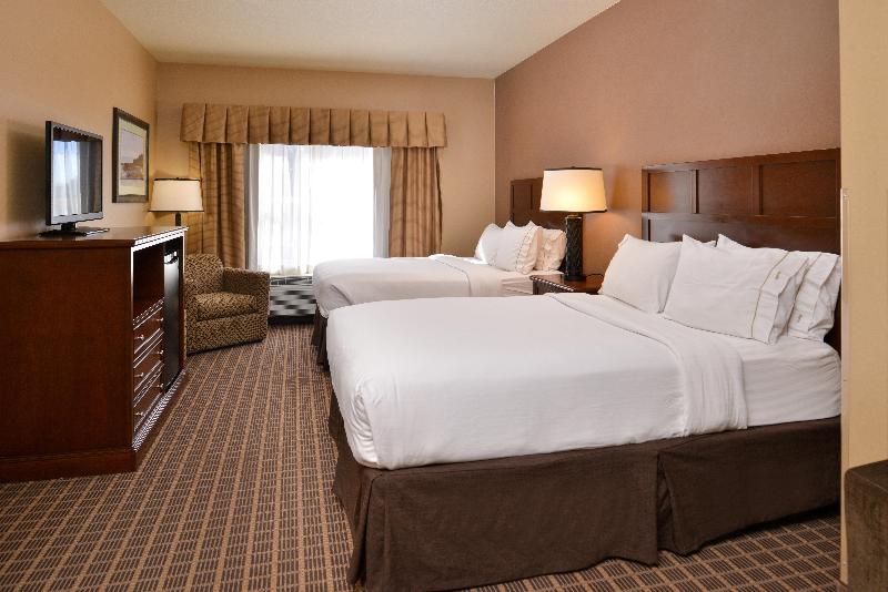 The Evergreen Hotel image