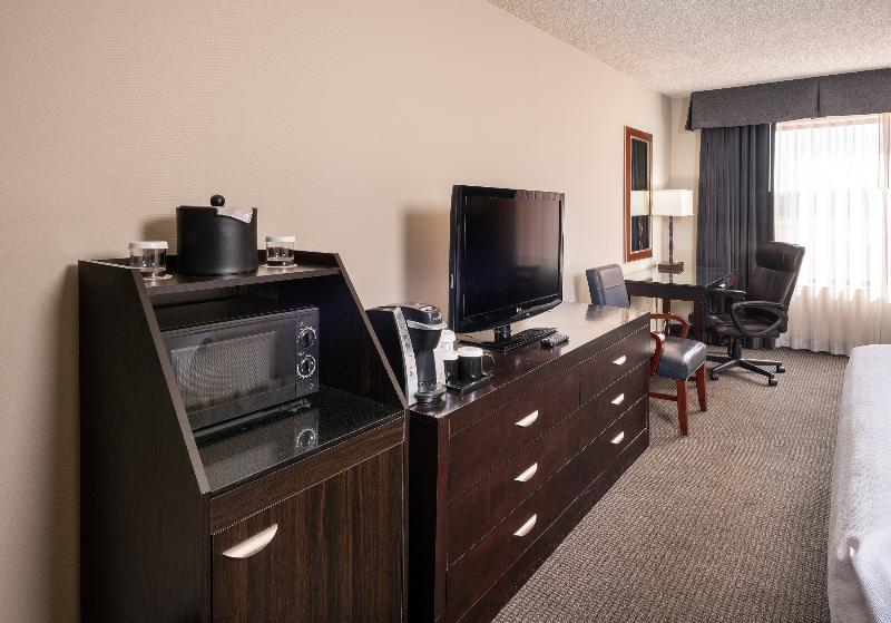 Crowne Plaza Concord Walnut Creek image