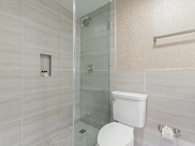 Crowne Plaza Executive Center Baton Rouge By IHG image