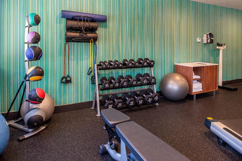 Holiday Inn Express & Suites Gunnison By IHG image