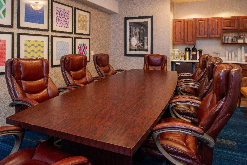 Holiday Inn Express & Suites Gunnison By IHG image