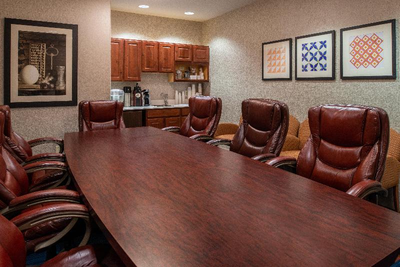 Holiday Inn Express & Suites Gunnison By IHG image