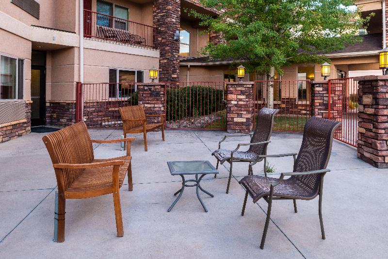 Holiday Inn Express & Suites Gunnison By IHG image