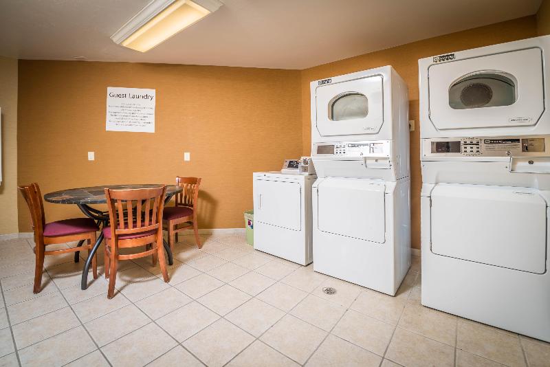 Holiday Inn Express & Suites Gunnison By IHG image