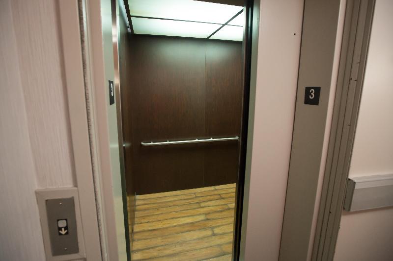 Holiday Inn Express & Suites Madison By IHG image