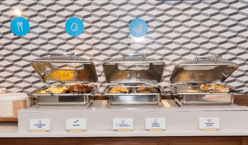 Holiday Inn Express & Suites Madison By IHG image
