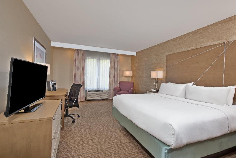 Holiday Inn Express Harrisburg S New Cumberland photo 18