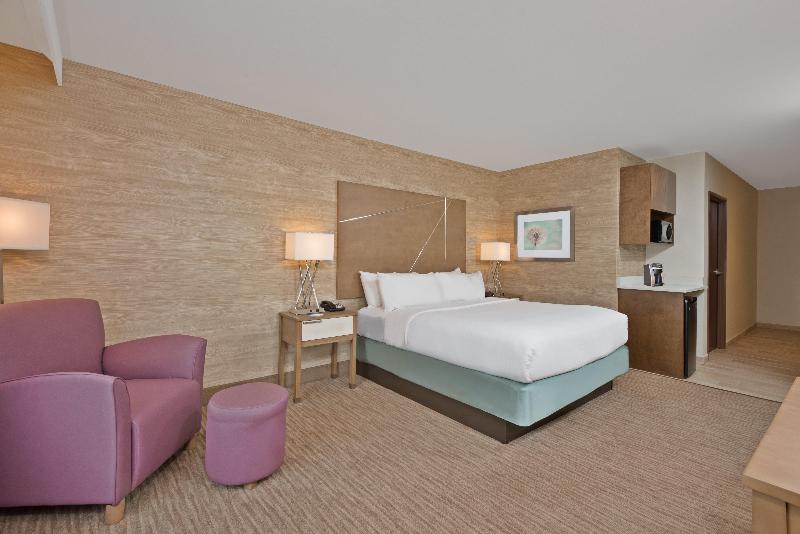 Holiday Inn Express Harrisburg S New Cumberland photo 19