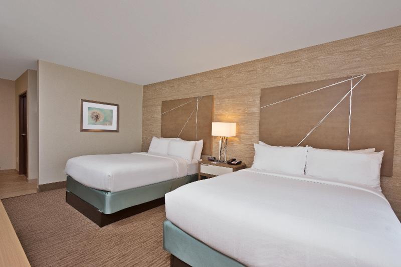 Holiday Inn Express Harrisburg S New Cumberland photo 21