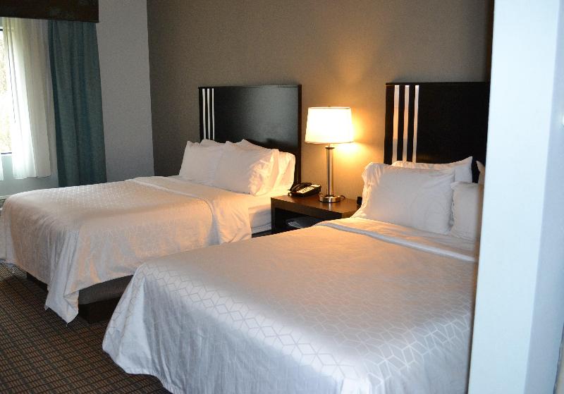 Holiday Inn Express Selinsgrove University Area image