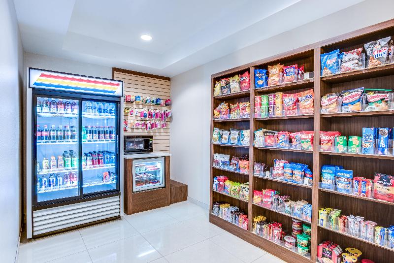 Holiday Inn Express & Suites Bethlehem